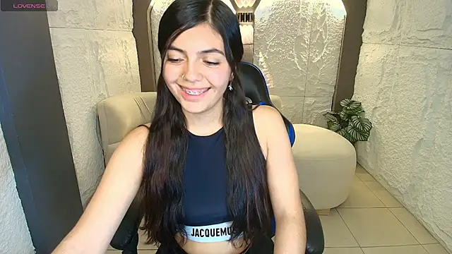 cami goddess r online show from October 2025 07:43:01 PM