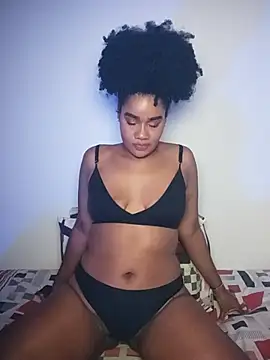 Maaaar  online show from September 2025 11:10:02 PM