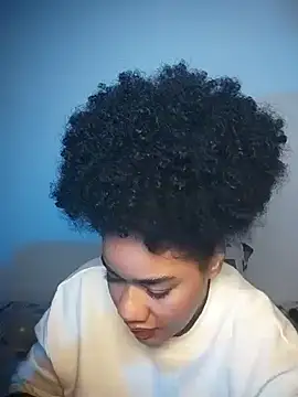 Maaaar  online show from October 2025 02:18:02 PM