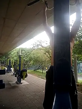 andrusstik online show from September 2025 09:41:02 PM