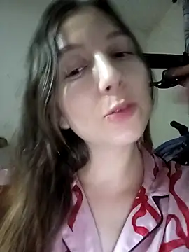 Snapshot of Arianna_Moss chatting on September 2025 03:54:01 AM Arianna Moss online show from September 2025 03:54:01 AM