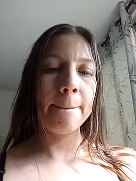 Snapshot of Arianna_Moss chatting on September 2025 08:46:01 PM Arianna Moss online show from September 2025 08:46:01 PM