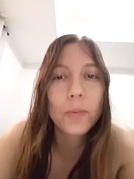 Snapshot of Arianna_Moss chatting on September 2025 01:38:02 PM Arianna Moss online show from September 2025 01:38:02 PM