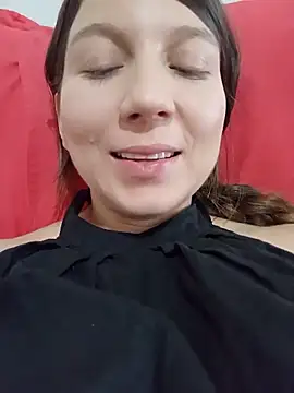 Snapshot of Arianna_Moss chatting on September 2025 04:01:02 PM Arianna Moss online show from September 2025 04:01:02 PM