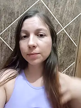 Snapshot of Arianna_Moss chatting on October 2025 03:48:01 AM Arianna Moss online show from October 2025 03:48:01 AM