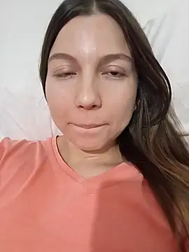 Snapshot of Arianna_Moss chatting on October 2025 07:33:01 PM Arianna Moss online show from October 2025 07:33:01 PM