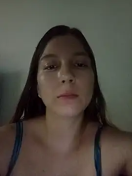 Snapshot of Arianna_Moss chatting on October 2025 03:38:01 AM Arianna Moss online show from October 2025 03:38:01 AM