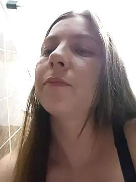 Snapshot of Arianna_Moss chatting on October 2025 03:53:01 AM Arianna Moss online show from October 2025 03:53:01 AM