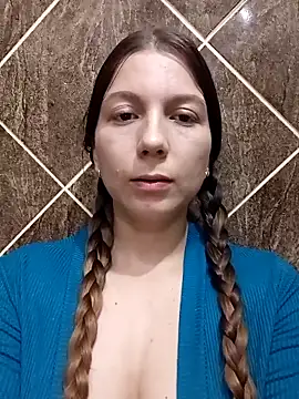 Snapshot of Arianna_Moss chatting on October 2025 02:45:01 AM Arianna Moss online show from October 2025 02:45:01 AM