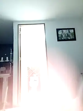 Snapshot of Arianna_Moss chatting on October 2025 04:09:02 AM Arianna Moss online show from October 2025 04:09:02 AM