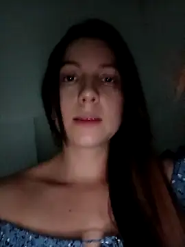 Snapshot of Arianna_Moss chatting on October 2025 01:11:01 AM Arianna Moss online show from October 2025 01:11:01 AM