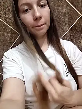 Snapshot of Arianna_Moss chatting on October 2025 03:43:02 AM Arianna Moss online show from October 2025 03:43:02 AM