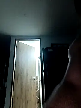 Snapshot of Arianna_Moss chatting on October 2025 02:56:01 AM Arianna Moss online show from October 2025 02:56:01 AM