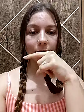 Snapshot of Arianna_Moss chatting on November 2025 01:48:02 AM Arianna Moss online show from November 2025 01:48:02 AM