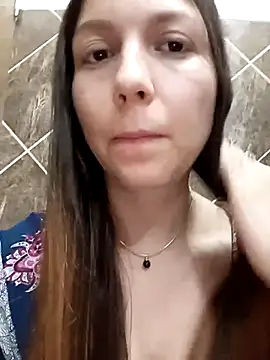 Snapshot of Arianna_Moss chatting on November 2025 02:21:02 AM Arianna Moss online show from November 2025 02:21:02 AM