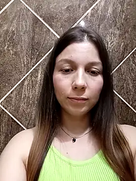 Snapshot of Arianna_Moss chatting on November 2025 03:28:01 AM Arianna Moss online show from November 2025 03:28:01 AM