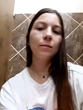 Snapshot of Arianna_Moss chatting on November 2025 01:37:01 AM Arianna Moss online show from November 2025 01:37:01 AM