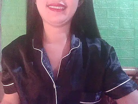 lucky rona online show from September 2025 03:13:01 PM