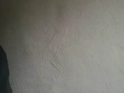 Quarentaoon online show from September 2025 05:35:01 PM
