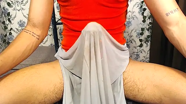 Snapshot of CUMLOADER_Brook chatting on November 2025 05:10:01 AM CUMLOADER Brook online show from November 2025 05:10:01 AM