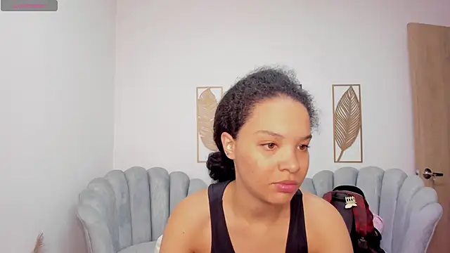 Snapshot of Ayshel_cooperr chatting on October 2025 03:37:02 AM Ayshel cooperr online show from October 2025 03:37:02 AM