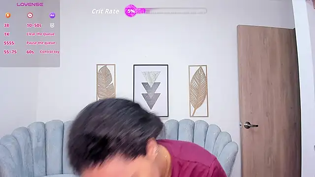 Snapshot of Ayshel_cooperr chatting on November 2025 03:31:01 AM Ayshel cooperr online show from November 2025 03:31:01 AM