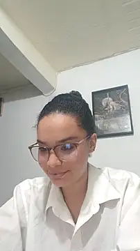 Snapshot of Ayshel_cooperr chatting on November 2025 12:20:02 AM Ayshel cooperr online show from November 2025 12:20:02 AM