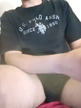 Snapshot of OuvertureDesprit69 chatting on November 2025 05:29:02 AM OuvertureDesprit69 online show from November 2025 05:29:02 AM