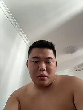 bin888999 online show from October 2025 02:10:01 AM