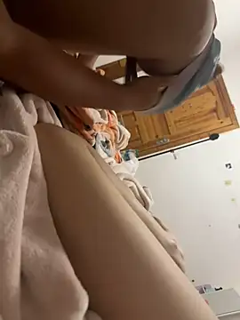 bin888999 online show from October 2025 03:35:01 PM