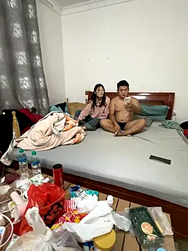 bin888999 online show from October 2025 08:25:02 AM