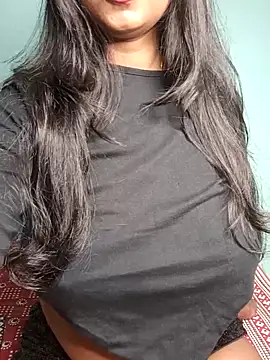 Snapshot of Ishu_Lovee chatting on November 2025 01:42:02 PM Ishu Lovee online show from November 2025 01:42:02 PM