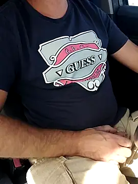 cazzoweb online show from September 2025 01:23:01 PM