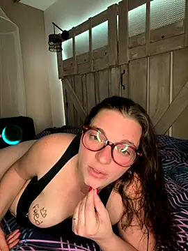 coquineronde online show from October 2025 07:12:02 PM