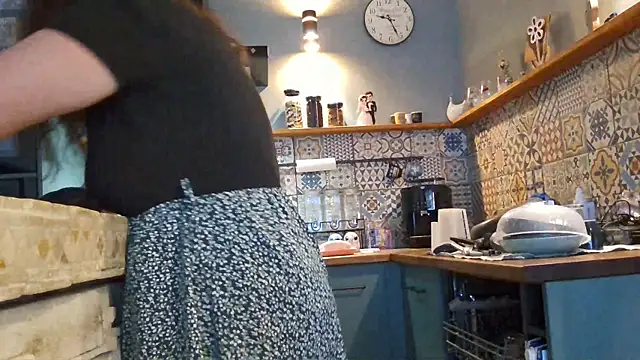 coquineronde online show from October 2025 07:27:01 AM