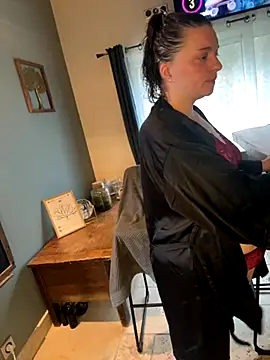 coquineronde online show from November 2025 07:41:01 AM