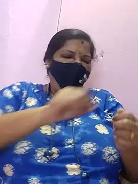 lathikaqueentamil online show from September 2025 04:43:01 PM