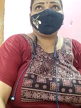 lathikaqueentamil online show from September 2025 08:40:01 AM