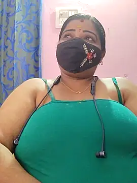 lathikaqueentamil online show from September 2025 05:40:02 PM