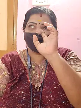 lathikaqueentamil online show from September 2025 10:03:02 PM