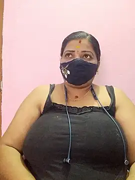 lathikaqueentamil online show from September 2025 04:45:02 PM