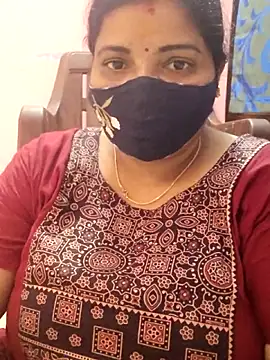 lathikaqueentamil online show from October 2025 09:27:01 AM