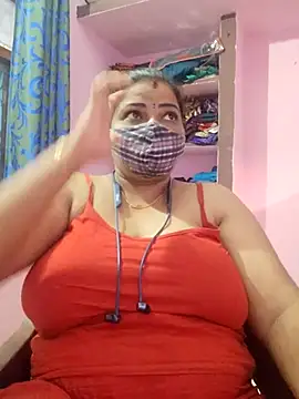 lathikaqueentamil online show from October 2025 04:55:02 AM