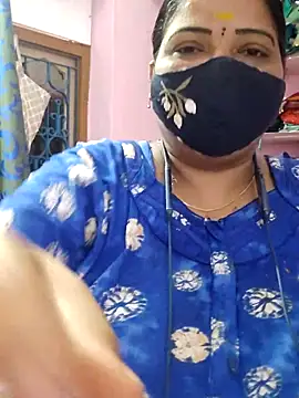 lathikaqueentamil online show from October 2025 01:38:01 AM