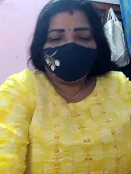 lathikaqueentamil online show from October 2025 04:19:01 PM