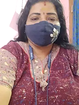 lathikaqueentamil online show from October 2025 04:37:01 AM