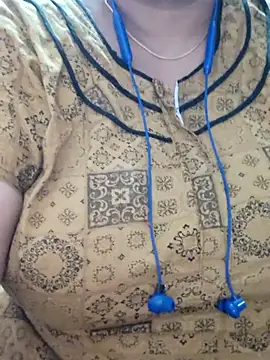 lathikaqueentamil online show from November 2025 02:11:02 AM