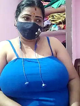 lathikaqueentamil online show from November 2025 02:11:02 AM