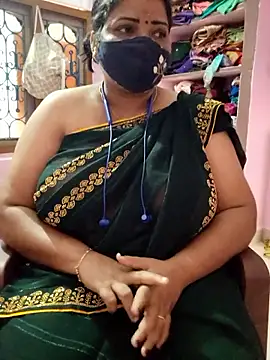 lathikaqueentamil online show from November 2025 04:22:01 AM