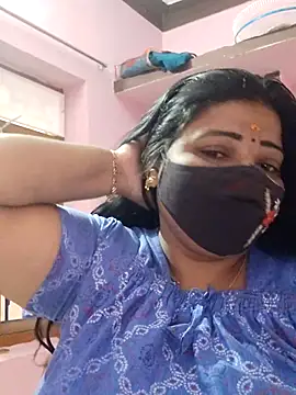 lathikaqueentamil online show from November 2025 03:38:01 AM